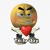 📀Bola Shitpost 😎📀 11