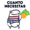 Flork Para Chat Vol2 🙂‍↕️ 20