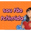 Blogueirinha 5