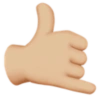 Emoji de iPhone  8