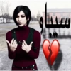 Sybau💔 5