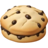 Emojis ios 18 🌷.2 8