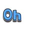 ᯓᡣ𐭩Letras~Expresionesᯓᡣ𐭩 10