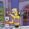 良 MARTES