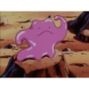 Pokemon cute 11