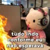 Hello Kitty 5