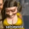 SOU EU NA VIDA 11