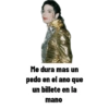 Michael Jackson 🎤🎵 15