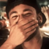 Memes neymar  7