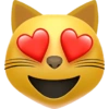 Emojis iphone 2 13