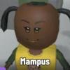 88 Mampus