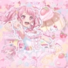 °₊‧꒰ა cutecore pt 3 28