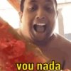 Memes em alta🔥 13