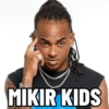 MIKIR KIDS
