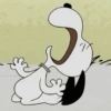 Snoopy Show 7(Just Fun)🐶🤍✨ 11