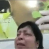 Reações ttk 11