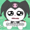 Kuromi  19