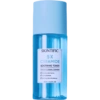 Skincare  7