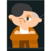 Duolingo 13