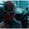 Deadpool mood 💥💯 5