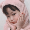 BOCIL KOREA 🇰🇷 5