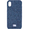 Casing iphone 15