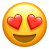 Emoji iphone 16