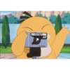 Pokemon cute 21
