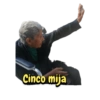 Peñarol 28