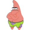 Memes Bob esponja  14