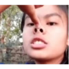 Bjsnsgdkw 10