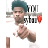 Sybau💔 15