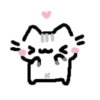 Silly Cats :3 11