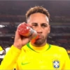 Memes neymar  12