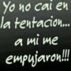 Frases para todo público 2😎😏🤯✨ 12