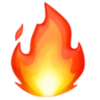 Emoji iPhone  12