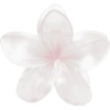 Emojis ios 18 🌷.2 27