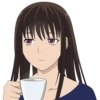 Meme Anime Reaction 24