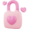 Pink 24