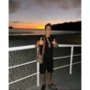 Nino abravanel 12
