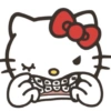 Kitty🥹1,3 15