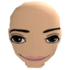 Roblox meme 6