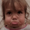 FOFINHOS E EXPRESSIVOS 👶🏻 11