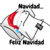Navidad... Feliz Navidad
