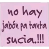 Notas del Tik tok 🤪 2 18