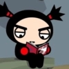 Garu. | @ocenferios  Haki. 5
