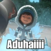 BOBOIBOY MEME VIRALL 6