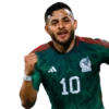 México  7