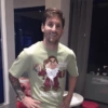 Lionel Messi 😎 11