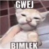 Meme ngakak jokes 11